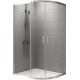 Душевой уголок New Trendy New Varia K-0507