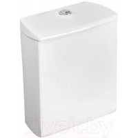 Сливной бачок Roca Nexo А341640000