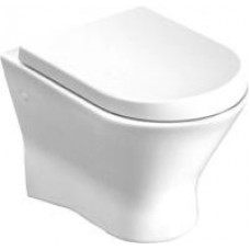 Унитаз подвесной Roca Nexo A346640000