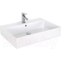 Умывальник Creavit Next 50 NX270-00CB00E-0000