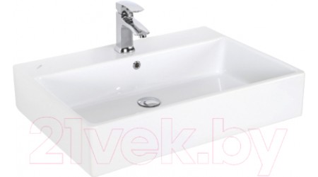 Умывальник Creavit Next 50 NX270-00CB00E-0000