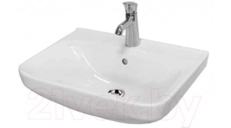 Умывальник Sanita Luxe Next 60 / NXTSLWB01