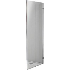 Душевая стенка Kolo Next HSKX90222003 (90x90)
