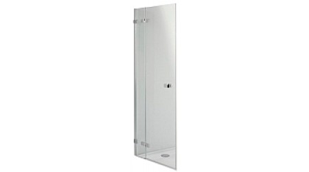 Душевая дверь Kolo Next HDSF90222003L (90x195)
