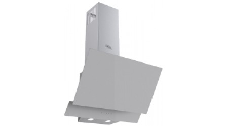 Вытяжка наклонная Making Oasis Everywhere NF-60G (FR)