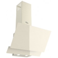Вытяжка наклонная Making Oasis Everywhere NF-60I (FR)