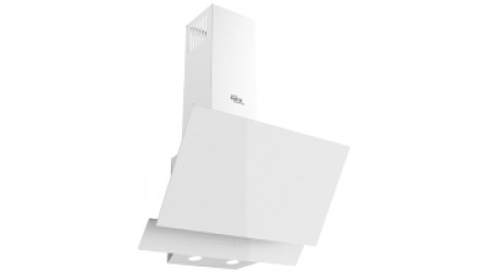Вытяжка наклонная Making Oasis Everywhere NF-60W (FR)