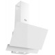 Вытяжка наклонная Making Oasis Everywhere NF-60W (FR)