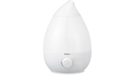 Ультразвуковой увлажнитель воздуха Neoclima NHL-220L (белый)