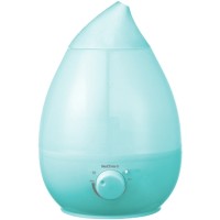 Ультразвуковой увлажнитель воздуха Neoclima NHL-220L (Tiffany)