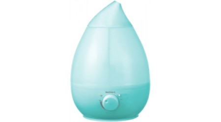 Ультразвуковой увлажнитель воздуха Neoclima NHL-220L (Tiffany)