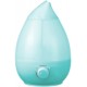Ультразвуковой увлажнитель воздуха Neoclima NHL-220L (Tiffany)