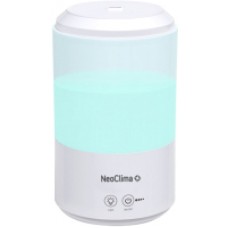 Ультразвуковой увлажнитель воздуха Neoclima NHL-300