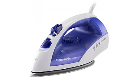 Утюг Panasonic NI-E510TDTW