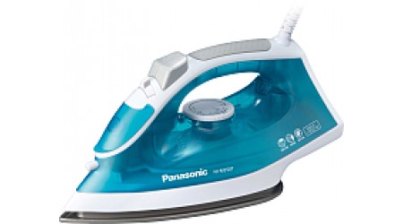 Утюг Panasonic NI-M250TGTW