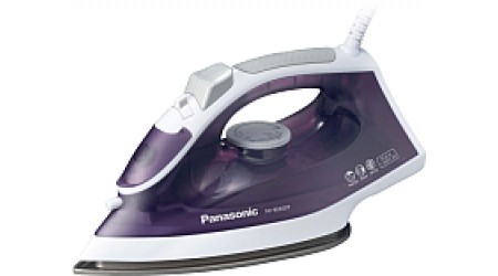 Утюг Panasonic NI-M300TVTW