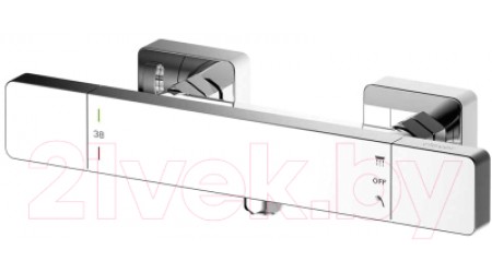 Смеситель Clever Nine Xtreme / 60134 