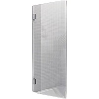 Душевая дверь Kolo Niven FPNF70222008L (70x140)