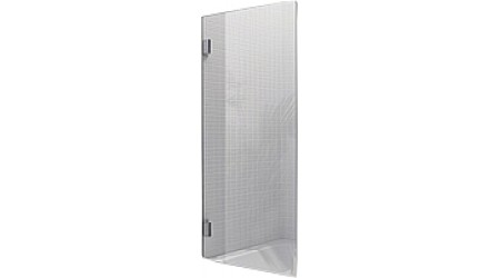 Душевая дверь Kolo Niven FPNF70222008L (70x140)