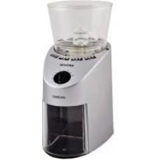 Кофемолка Nivona NICG130