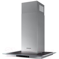 Вытяжка Т-образная Samsung NK24M5070FS/UR