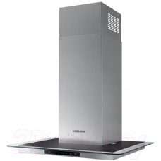 Вытяжка Т-образная Samsung NK24M5070FS/UR