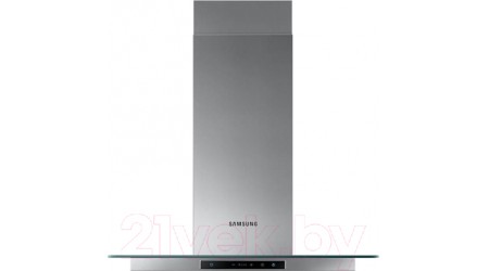 Вытяжка Т-образная Samsung NK24M5070FS/UR