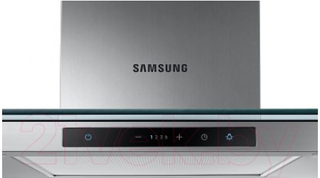 Вытяжка Т-образная Samsung NK24M5070FS/UR