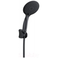 Душевой гарнитур Laveo NLF70AD