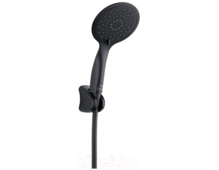 Душевой гарнитур Laveo NLF70AD