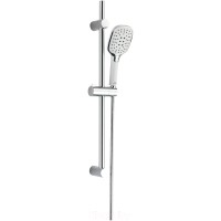 Душевой гарнитур Laveo NLZ61A1