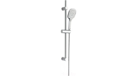 Душевой гарнитур Laveo NLZ61A1