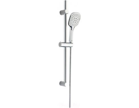 Душевой гарнитур Laveo NLZ61A1