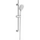 Душевой гарнитур Laveo NLZ61A1