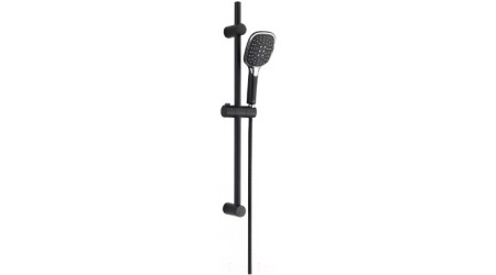 Душевой гарнитур Laveo NLZ71A1