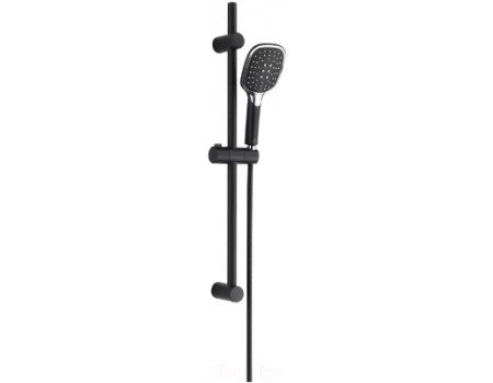 Душевой гарнитур Laveo NLZ71A1