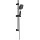 Душевой гарнитур Laveo NLZ71A1