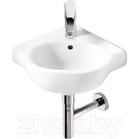 Умывальник Roca N-Meridian 35 (A32724C000)