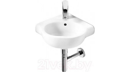 Умывальник Roca N-Meridian 35 (A32724C000)