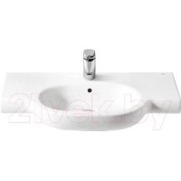 Умывальник Roca N-Meridian 70x46 (A327240000)