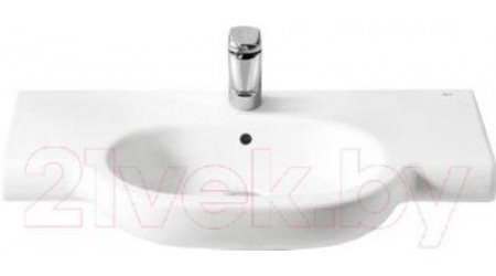 Умывальник Roca N-Meridian 70x46 (A327240000)