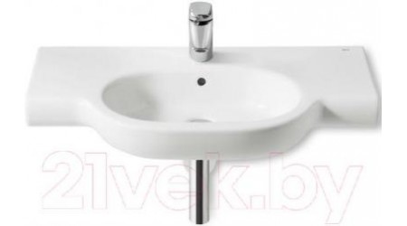 Умывальник Roca N-Meridian 85x46 / А32724D000