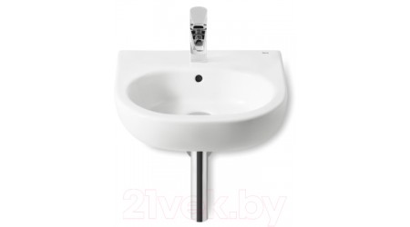 Умывальник Roca N-Meridian Mini 45x42 / А327245000