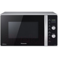 Микроволновая печь Panasonic NN-CD565BZPE