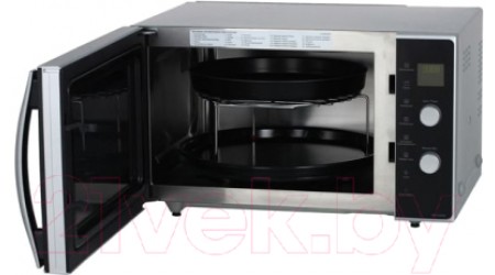 Микроволновая печь Panasonic NN-CD565BZPE