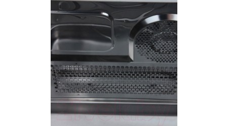 Микроволновая печь Panasonic NN-CD565BZPE
