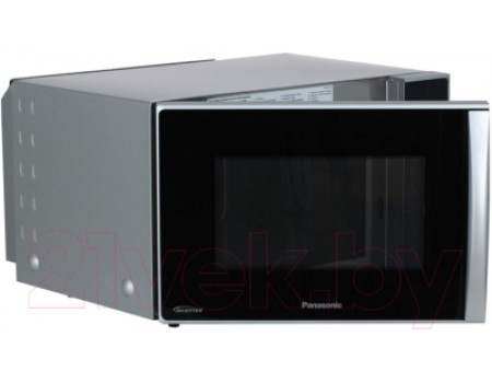 Микроволновая печь Panasonic NN-CD565BZPE