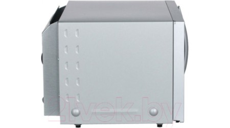 Микроволновая печь Panasonic NN-CD565BZPE