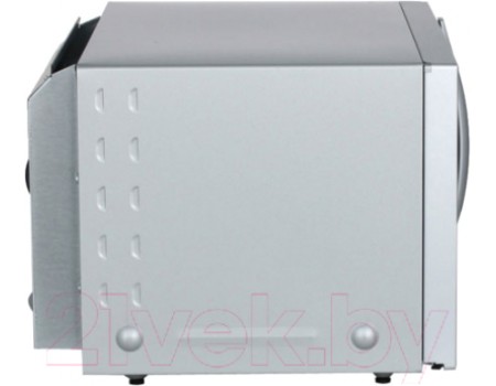 Микроволновая печь Panasonic NN-CD565BZPE