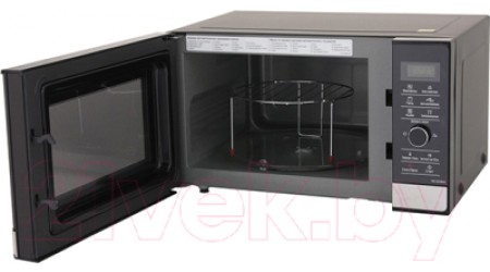 Микроволновая печь Panasonic NN-GD38HSZPE